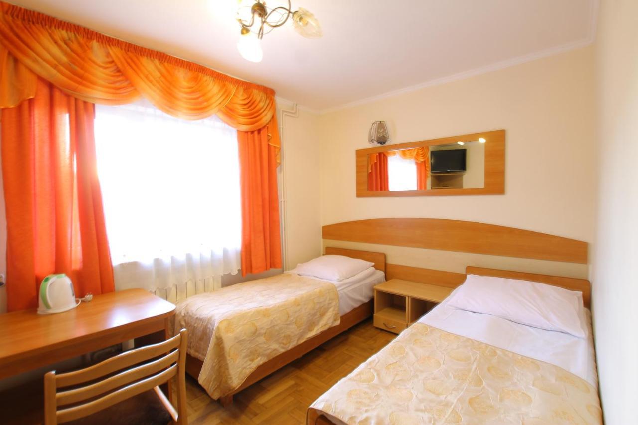 Willa Borowik Zakopane Ngoại thất bức ảnh