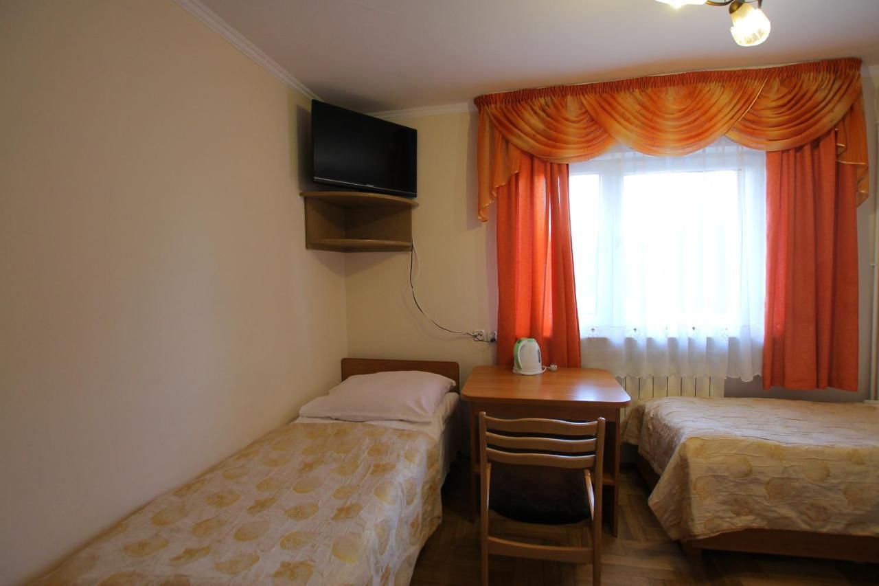 Willa Borowik Zakopane Ngoại thất bức ảnh