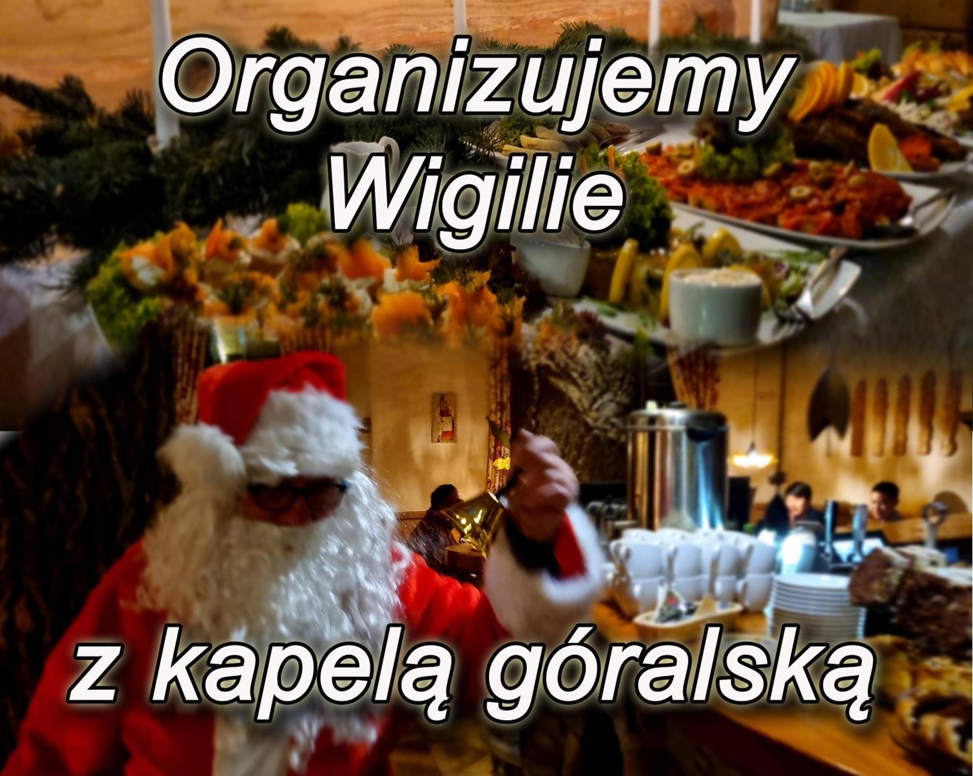 Willa Borowik Zakopane Ngoại thất bức ảnh