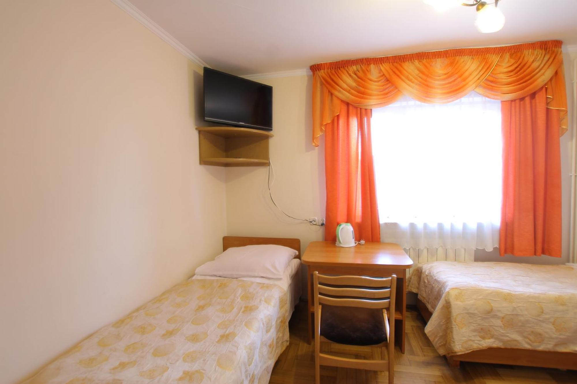 Willa Borowik Zakopane Ngoại thất bức ảnh