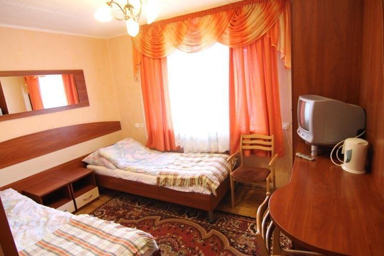 Willa Borowik Zakopane Ngoại thất bức ảnh